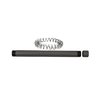 Die MXT Extension Tube Kits von Nordic Components bieten eine universelle Lösung zur Kapazitätserweiterung für 12ga Schrotflinten, aus anodisiertem 6061 Aluminium.