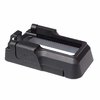 AR-15 Adaptive Magwell Schwarz