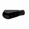VIPER BRAKE 6.5 CALIBER 5/8-24 schwarz
