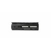 Free-Float-Handguard M-LOK Kohlefaser 13 Schwarz