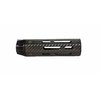 LCH5 Handguard Carbonfaser Free-Float 7" Schwarz