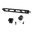 8-Zoll Arm-Bar mit Brace-Adapter für 4,5 mm AKS