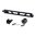 8-Zoll-Arm-Bar mit Brace-Adapter für 5,5 mm AKS