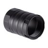 Der JMAC BDS Blast Diversion Shield reduziert seitlichen Blast und Koncussion, indem er den Blast nach vorne leitet und über RRD-2C X sowie viele Adapter passt.