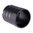 Blast Diversion Shield 37 Mündungsbremse