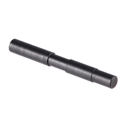 Der FOLDING STOCK PIN von JMAC CUSTOMS ist aus 4140 Heat Treated Steel gefertigt und passt perfekt für MOD-1, MOD-2 & RSA-4.5 Adapter!