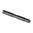 4.5MM Klappschaftbolzen