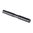 4.5MM Klappschaftbolzen