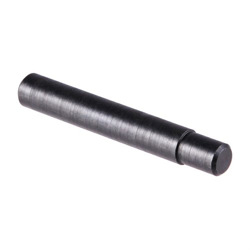 Der FOLDING STOCK PIN von JMAC CUSTOMS ist aus 4140 Heat Treated Steel gefertigt und passt perfekt zu MOD-1, MOD-2 & RSA-4.5 Adaptern für deine 4.5mm und 5.5mm Klappschäfte!