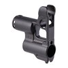 Das GAS BLOCK COMBO mit Detent Hole von JMAC CUSTOMS ist ideal für Pistol-, SBR- und Gewehraufbauten, leicht und bietet einen individuellen Look.