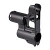 Der GAS BLOCK COMBO OHNE DETENT HOLE von JMAC CUSTOMS bietet dir eine zuverlässige und robuste Lösung für deine Waffe, ideal für präzise Anpassungen.