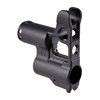 Der GAS BLOCK COMBO ohne Detent Hole von JMAC CUSTOMS bietet dir eine flexible, anpassbare Lösung für deine Waffe, ideal für präzises Schießen.