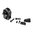 M4-AK gefräster Receiver
