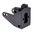 Modularer hinterer Kalashnikov-Trunnion-Adapter-AKM
