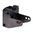 Modularer hinterer Kalashnikov-Trunnion-Adapter-AKM