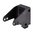 Modularer hinterer Kalashnikov-Trunnion-Adapter-AKM