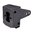 Modularer hinterer Kalashnikov-Trunnion-Adapter-AKM