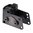 Modularer hinterer Trunnion-Adapter für Kalashnikov AKMS