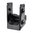 Modularer hinterer Trunnion-Adapter für Kalashnikov AKMS