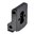 Modularer hinterer Kalashnikov-Trunnion-Adapter-DRACO