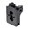 Modularer hinterer Kalashnikov-Trunnion-Adapter-DRACO