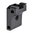 Modularer hinterer Kalashnikov-Trunnion-Adapter-DRACO