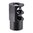 RRD 2-Port-Kompensator 14 Slim 14-1LH