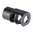 RRD 2-Port-Kompensator 28 Slim 9 1/2-28"