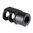 RRD 2-Port-Kompensator 28 Slim 9 1/2-28"
