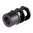 RRD 2-Port-Kompensator 28 Slim 9 1/2-28"