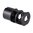 RRD 2-Port Kompensator 36 SLIM 9 1/2-36"