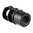 RRD 2-Port Kompensator 36 SLIM 9 1/2-36"