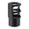 RRD 2-Port Kompensator 36 SLIM 9 1/2-36"