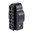 Schaftadapter mit Picatinny-Schiene
MP5 1913-Adapter