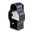 Schaftadapter mit Picatinny-Schiene
MP5 1913-Adapter