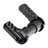 M&P 15-22 beidseitig umkehrbarer 90/60-Sicherheitswähler