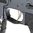 AR-15 Billet verbesserter Abzugsbügel