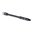 5.56 NATO 10,5" 1:8 Drall GOV'T/SOCOM-Kontur-Lauf nitriert