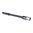 5.56 NATO 10,5" 1:8 Drall GOV'T/SOCOM-Kontur-Lauf nitriert
