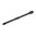 DUTY 5.56X45 NATO 16" 1:8-Drall Pencil-Contour-Lauf nitriert