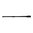 DUTY 5.56X45 NATO 16" 1:8-Drall Pencil-Contour-Lauf nitriert