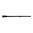 DUTY 5.56X45 NATO 16" 1:8-Drall Pencil-Contour-Lauf nitriert