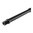DUTY 5.56X45 NATO 16" 1:8-Drall Pencil-Contour-Lauf nitriert
