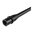 DUTY 5.56X45 NATO 16" 1:8-Drall Pencil-Contour-Lauf nitriert