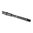 DUTY 5.56 NATO 18" 1:8 Drall Gunner-Kontur-Lauf schwarz nitriert