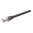 DUTY 5.56 NATO 18" 1:8 Drall Gunner-Kontur-Lauf schwarz nitriert