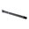 DUTY 5.56 NATO 20" 1:8 DRALL GUNNER CONTOUR LAUF, schwarz nitriert