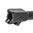 M22 & M31 40 S&W 4,49" Edelstahllauf matt schwarz