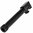 M22 & M31 ALPHAWOLF LAUF M/22 40 S&W mit Gewinde 9/16 x 24