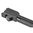 M22 & M31 ALPHAWOLF LAUF M/22 40 S&W mit Gewinde 9/16 x 24